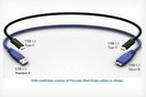 Αυτό είναι το νέο USB που λειτουργεί κι από τις δύο όψεις