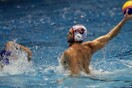 Στον τελικό του Champions League στο πόλο ο Ολυμπιακός με γκολ σε «νεκρό» χρόνο (βίντεο)