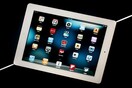 Πτώση στο 50,4% για το μερίδιο της Apple στην αγορά tablets