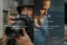 News Lab: To νέο δημοσιογραφικό εργαλείο της Google