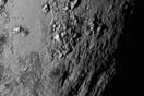 Το διαστημικό σκάφος New Horizons προσέγγισε τον πλανήτη Πλούτωνα
