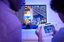 Nintendo Wii U: Το νέο διαφημιστικό σποτ