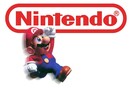 H Nintendo σε πτώση