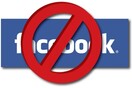 Facebook τέλος στον Δήμο Καλαμάτας