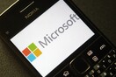 Ολοληρώθηκε η εξαγορά της Nokia από την Microsoft