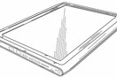 Η Nokia ετοιμάζει Windows 8 tablet!