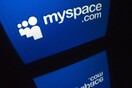 To MySpace εξαγοράστηκε από την Time Inc.