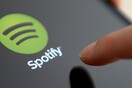Spotify: Μήνυση ύψους 1,6 δις δολαρίων για μη καταβολή πνευματικών δικαιωμάτων