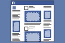 Καινούργιο! To Facebook σε κάνει και blogger