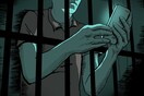 Το αυξανόμενο φαινόμενο των φυλακισμένων δημοσιογράφων, bloggers και «τεχνολόγων»