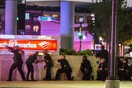 Ελεύθεροι σκοπευτές σκότωσαν πέντε αστυνομικούς σε μια διαδήλωση στο Ντάλας