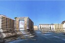 Τo Google Street View 'πλημμυρίζει' τον κόσμο