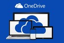 H Microsoft προσφέρει 30 Gigabyte αποθηκευτικού χώρου στο OneDrive