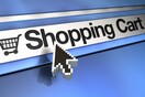 5.2 δισ. λίρες έχουν ξοδευτεί στη Βρετανία για online αγορές υπό την επήρεια αλκοόλ