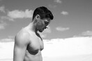 Dieux du stade 2016 le Teaser