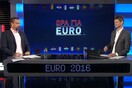 Novasports και ΟΠΑΠ στον παλμό του Euro 2016!
