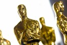Κατακόρυφη αύξηση στην online 'πειρατεία' των Οσκαρικών ταινιών
