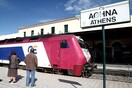Πώς θα συνεχιστούν οι απεργιακές κινητοποιήσεις σε τρένα και προαστιακό σιδηρόδρομο.