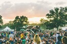 LIVE! BONNAROO 2016
