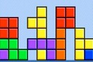 Ο λόγος για τον οποίο το Tetris είναι εθιστικό