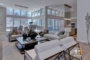 Τι ενοίκιο πληρώνει κανείς για ένα penthouse στη Silicon Valley;