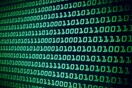 FastMail: Δεν την «πιάνει» το μάτι της NSA