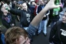 Update: Στο πάρτι της 16χρονης έγινε κυριολεκτικά χαμός!