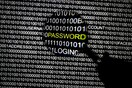 Κυβερνοεπίθεση σε εταιρεία online φύλαξης passwords
