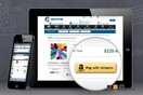 Διαδικτυακές αγορές μέσω Amazon