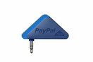Η Paypal ανακοίνωσε σύστημα φορητών πληρωμών