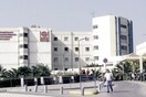 Έπεσε στο κενό από ταράτσα καθώς προσπαθούσε να δει συναυλία του Γ. Μαζωνάκη