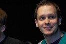Ο ιδρυτής του The Pirate Bay δημιούργησε μια 'μηχανή πειρατείας'
