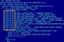 Νέο μεγάλο κενό ασφαλείας στον Internet Explorer