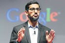 Η Google στο πλευρό της Apple για το αίτημα ξεκλειδώματος των iPhone από το FBI