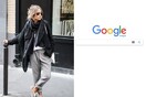 To Google Image προσθέτει τη νέα λειτουργία «Style Ideas»