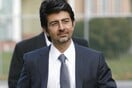 Ο ιδρυτής του Ebay επιχειρεί στα Media