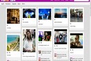 Pinterest αλά Ελληνικά