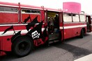 Πουλήθηκε για 5,5 εκατ. το Pirate Bay