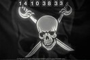 Παγίδα του FBI το ανανεωμένο Pirate Bay;