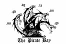 Αλλάζει διεύθυνση και λογότυπο το The Pirate Bay