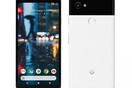 Google: Διέρρευσαν τα Pixel 2 και Pixel 2 ΧL