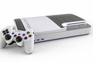 Κυκλοφορεί στις 13.12 το PlayStation 4