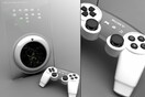 Η επόμενη Playstation κονσόλα θα ονομάζεται Orbis;