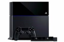 Κυκλοφόρησε το Playstation 4 στην Αμερική