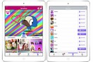 PopJam: Ένα 'Ιnstagram για παιδιά'