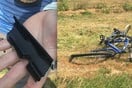 Πώς το Ίντερνετ έλυσε ένα θανατηφόρο τροχαίο με ένα μόνο στοιχείο - Συνελήφθη ο δράστης