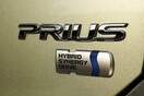 H Toyota ανακαλεί 1.9 εκατομμύρια υβριδικά Prius