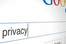 Ισπανία: 900.000 ευρώ πρόστιμο στην Google