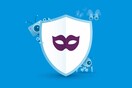 Το «Incognito Mode» των browsers δεν σημαίνει ασφάλεια!