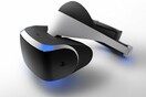 Η Sony παρουσιάζει το Project Morpheus